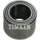 Purchase Top-Quality Rear Wheel Bearing by TIMKEN - 516007 pa1