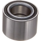 Purchase Top-Quality Rear Wheel Bearing by TIMKEN - 516007 pa10