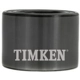Purchase Top-Quality Rear Wheel Bearing by TIMKEN - 516007 pa4