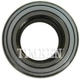 Purchase Top-Quality Rear Wheel Bearing by TIMKEN - 516007 pa5