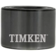 Purchase Top-Quality Rear Wheel Bearing by TIMKEN - 516007 pa7