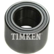 Purchase Top-Quality Roulement de roue arrière par TIMKEN - 516007 pa8
