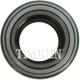 Purchase Top-Quality Rear Wheel Bearing by TIMKEN - 516007 pa9