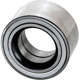 Purchase Top-Quality Rear Wheel Bearing by TIMKEN - 516008 pa7