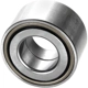 Purchase Top-Quality Rear Wheel Bearing by TIMKEN - 516009 pa10
