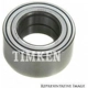 Purchase Top-Quality Rear Wheel Bearing by TIMKEN - 516010 pa1
