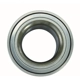 Purchase Top-Quality TIMKEN - 516013 - Rear Wheel Bearing pa7