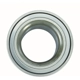 Purchase Top-Quality TIMKEN - 516013 - Rear Wheel Bearing pa8