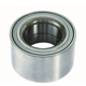 Purchase Top-Quality TIMKEN - 516013 - Rear Wheel Bearing pa9