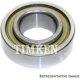 Purchase Top-Quality Rear Wheel Bearing by TIMKEN - 88107 pa1