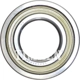 Purchase Top-Quality Rear Wheel Bearing by TIMKEN - 88107 pa3