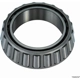 Purchase Top-Quality Rear Wheel Bearing by TIMKEN - LM104949 pa2
