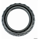 Purchase Top-Quality Rear Wheel Bearing by TIMKEN - LM104949 pa3