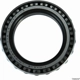 Purchase Top-Quality Rear Wheel Bearing by TIMKEN - LM104949 pa4