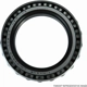 Purchase Top-Quality Rear Wheel Bearing by TIMKEN - LM104949 pa5