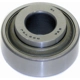 Purchase Top-Quality Rear Wheel Bearing by TIMKEN - RW507CR pa2