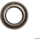 Purchase Top-Quality Rear Wheel Bearing by TIMKEN - WB000075 pa2