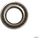 Purchase Top-Quality Rear Wheel Bearing by TIMKEN - WB000075 pa4