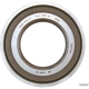 Purchase Top-Quality Rear Wheel Bearing by TIMKEN - WB000086 pa4