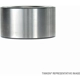 Purchase Top-Quality Rear Wheel Bearing by TIMKEN - WB000091 pa3