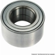 Purchase Top-Quality Rear Wheel Bearing by TIMKEN - WB000091 pa4