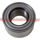 Purchase Top-Quality Rear Wheel Bearing by TIMKEN - WB000091 pa5
