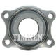 Purchase Top-Quality Rear Wheel Bearing by TIMKEN - BM500006 pa3