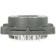 Purchase Top-Quality Rear Wheel Bearing by TIMKEN - BM500006 pa4