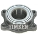 Purchase Top-Quality Rear Wheel Bearing by TIMKEN - BM500006 pa7