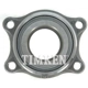 Purchase Top-Quality Rear Wheel Bearing by TIMKEN - BM500006 pa8