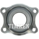 Purchase Top-Quality Rear Wheel Bearing by TIMKEN - BM500006 pa9
