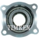 Purchase Top-Quality Rear Wheel Bearing by TIMKEN - BM500022 pa3