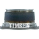 Purchase Top-Quality Rear Wheel Bearing by TIMKEN - BM500022 pa4