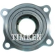 Purchase Top-Quality Rear Wheel Bearing by TIMKEN - BM500022 pa5