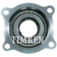 Purchase Top-Quality Rear Wheel Bearing by TIMKEN - BM500022 pa7