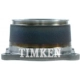 Purchase Top-Quality Rear Wheel Bearing by TIMKEN - BM500022 pa8