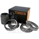 Purchase Top-Quality Roulement de roue arrière by TIMKEN - RDTC1 pa2