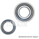 Purchase Top-Quality Rear Wheel Bearing by TIMKEN - RW114R pa3