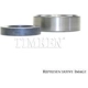 Purchase Top-Quality Rear Wheel Bearing by TIMKEN - RW114R pa4