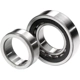 Purchase Top-Quality Rear Wheel Bearing by TIMKEN - RW131R pa3