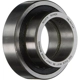 Purchase Top-Quality Rear Wheel Bearing by TIMKEN - RW131R pa4