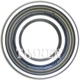 Purchase Top-Quality Rear Wheel Bearing by TIMKEN - RW207CCRA pa11