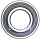 Purchase Top-Quality Rear Wheel Bearing by TIMKEN - RW207CCRA pa12