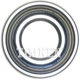 Purchase Top-Quality Rear Wheel Bearing by TIMKEN - RW207CCRA pa2