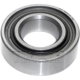 Purchase Top-Quality Rear Wheel Bearing by TIMKEN - RW207CCRA pa5