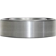 Purchase Top-Quality Rear Wheel Bearing by TIMKEN - RW207CCRA pa8