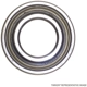 Purchase Top-Quality Rear Wheel Bearing by TIMKEN - RWF34R pa11
