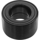 Purchase Top-Quality Rear Wheel Bearing by TIMKEN - WB000002 pa3