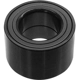 Purchase Top-Quality Rear Wheel Bearing by TIMKEN - WB000007 pa3