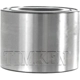 Purchase Top-Quality Rear Wheel Bearing by TIMKEN - WB000022 pa2